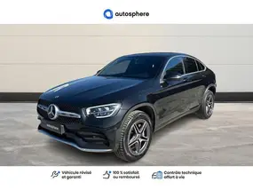 mercedes-glc-phase-2-2021-auto-70752-km-hybrides-1