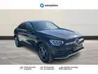 mercedes-glc-phase-2-2021-auto-70752-km-hybrides-2