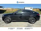 mercedes-glc-phase-2-2021-auto-70752-km-hybrides-3