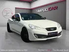 hyundai-genesis-coupe-2010-auto-106000-km-essence-2