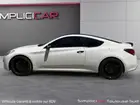 hyundai-genesis-coupe-2010-auto-106000-km-essence-3