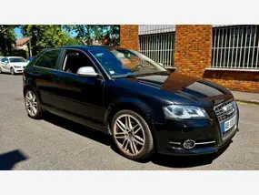 audi-a3-ii-sportback-2009-auto-254000-km-diesel-1