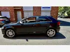 audi-a3-ii-sportback-2009-auto-254000-km-diesel-2