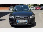 audi-a3-ii-sportback-2009-auto-254000-km-diesel-3