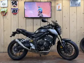 honda-cb-650-2021-manual-15848-km-essence-1