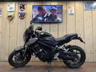 honda-cb-650-2021-manual-15848-km-essence-2