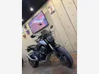 honda-cb-650-2021-manual-15848-km-essence-3