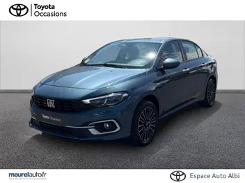 FIAT