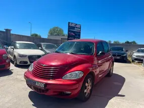 chrysler-pt-cruiser-2004-manual-256000-km-diesel-1