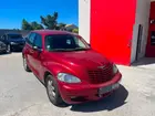 chrysler-pt-cruiser-2004-manual-256000-km-diesel-2