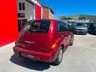chrysler-pt-cruiser-2004-manual-256000-km-diesel-3