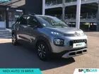 citroen-c3-aircross-2018-manual-89412-km-diesel-2