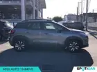 citroen-c3-aircross-2018-manual-89412-km-diesel-3