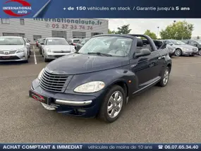 chrysler-pt-cruiser-cabrio-2004-manual-116896-km-essence-1