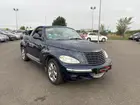 chrysler-pt-cruiser-cabrio-2004-manual-116896-km-essence-2