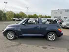 chrysler-pt-cruiser-cabrio-2004-manual-116896-km-essence-3