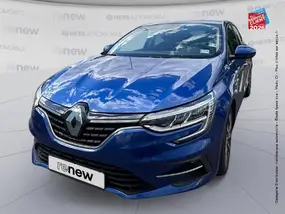 renault-megane-iv-phase-2-2023-auto-12907-km-essence-1