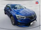 renault-megane-iv-phase-2-2023-auto-12907-km-essence-2