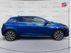 renault-megane-iv-phase-2-2023-auto-12907-km-essence-3