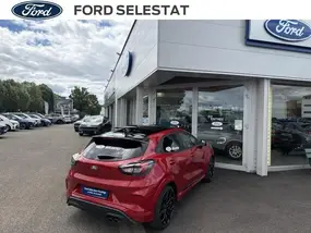ford-puma-ii-phase-2-2026-auto-5000-km-essence-1