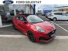 ford-puma-ii-phase-2-2026-auto-5000-km-essence-2