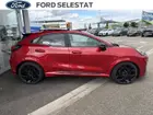 ford-puma-ii-phase-2-2026-auto-5000-km-essence-3