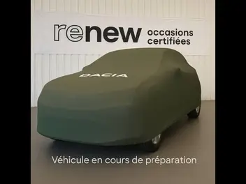 dacia-sandero-3-stepway-2021-auto-24660-km-essence