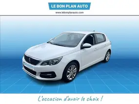 peugeot-308-ii-phase-2-2020-auto-104890-km-diesel-1