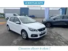 peugeot-308-ii-phase-2-2020-auto-104890-km-diesel-2