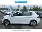 peugeot-308-ii-phase-2-2020-auto-104890-km-diesel-3