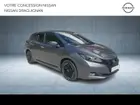 nissan-leaf-ii-phase-2-2025-auto-200-km-électrique-2