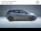 nissan-leaf-ii-phase-2-2025-auto-200-km-électrique-3