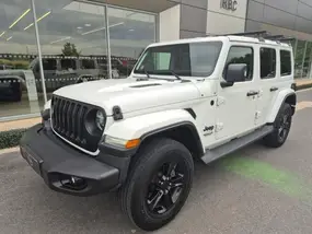 jeep-wrangler-iv-2020-auto-66000-km-essence-1