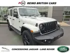 jeep-wrangler-iv-2020-auto-66000-km-essence-2