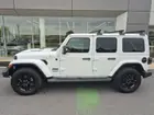 jeep-wrangler-iv-2020-auto-66000-km-essence-3