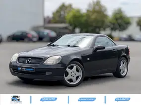 mercedes-slk-2000-manual-191000-km-essence-1