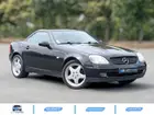 mercedes-slk-2000-manual-191000-km-essence-2