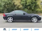 mercedes-slk-2000-manual-191000-km-essence-3