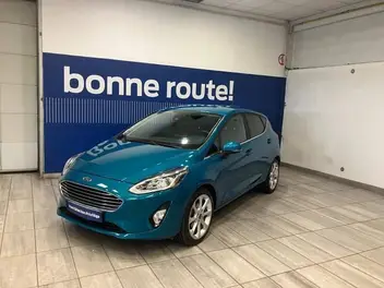 ford-fiesta-v-phase-2-2018-manual-89500-km-essence