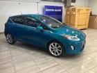 ford-fiesta-v-phase-2-2018-manual-89500-km-essence-2