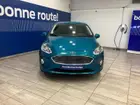 ford-fiesta-v-phase-2-2018-manual-89500-km-essence-3