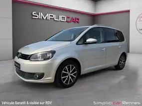 volkswagen-touran-ii-2012-manual-222332-km-diesel-1