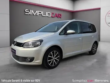 volkswagen-touran-ii-2012-manual-222332-km-diesel