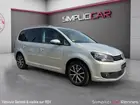 volkswagen-touran-ii-2012-manual-222332-km-diesel-2