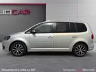 volkswagen-touran-ii-2012-manual-222332-km-diesel-3