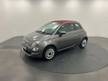 FIAT