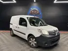 renault-kangoo-ii-phase-2-2020-manual-124000-km-diesel-2