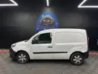 renault-kangoo-ii-phase-2-2020-manual-124000-km-diesel-3