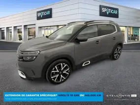 citroen-c5-aircross-2019-auto-88592-km-diesel-1