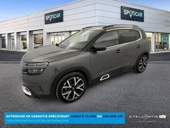 citroen-c5-aircross-2019-auto-88592-km-diesel
